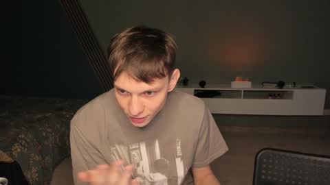 Romeo online show from 12-10-24, 10:17