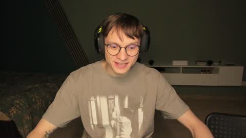 Romeo online show from 12-10-24, 01:22