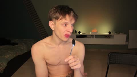 Romeo online show from 12-12-24, 06:42