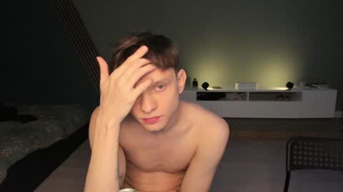 Romeo online show from 12-13-24, 12:53