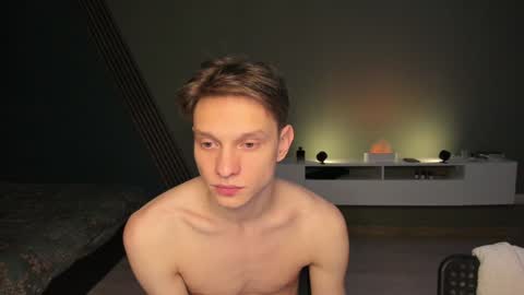 Romeo online show from 12-15-24, 10:58