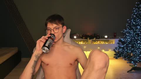 Romeo online show from 12-28-24, 02:11