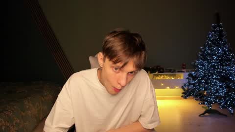 Romeo online show from 12-28-24, 10:25