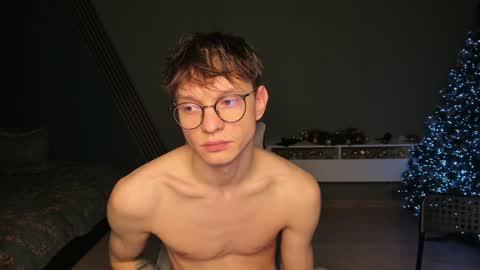 Romeo online show from 01-06-25, 12:59