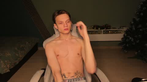 Romeo online show from 01-09-25, 09:05