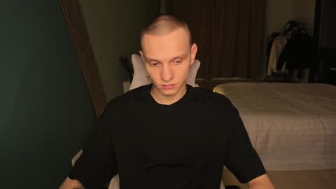 Romeo online show from 01-24-25, 11:23