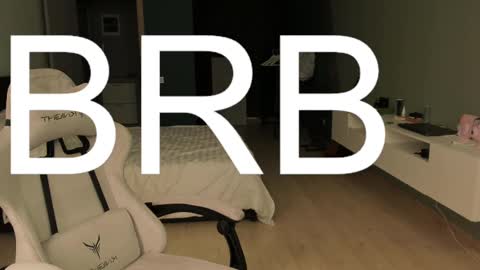 Romeo online show from 02-11-25, 10:26