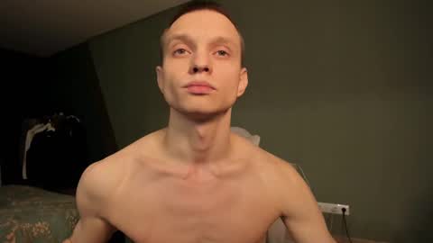 Romeo online show from 03-07-25, 11:05