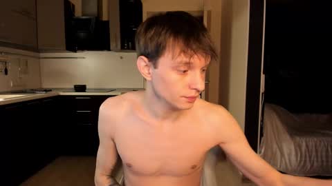 Romeo online show from 09-11-25, 03:50