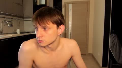 Romeo online show from 09-20-25, 10:11