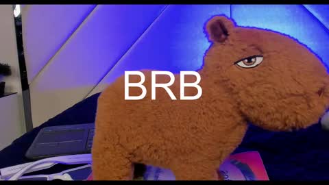 Snapshot of romeo_ricci1 chatting on 12-30-24, 07:32 Romeo Ricci online show from 12-30-24, 07:32