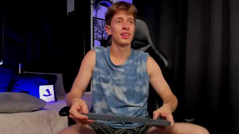 Snapshot of romeo_ricci1 chatting on 02-09-25, 06:01 Romeo Ricci online show from 02-09-25, 06:01