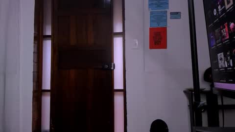 Romeo Ricci online show from 02-03-26, 05:29