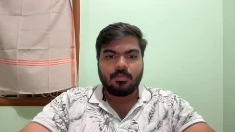 Snapshot of romeo_sam25 chatting on 09-17-25, 11:01 Romeo Sam online show from 09-17-25, 11:01