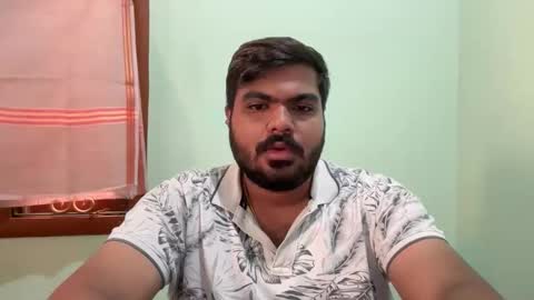 Snapshot of romeo_sam25 chatting on 09-18-25, 02:57 Romeo Sam online show from 09-18-25, 02:57