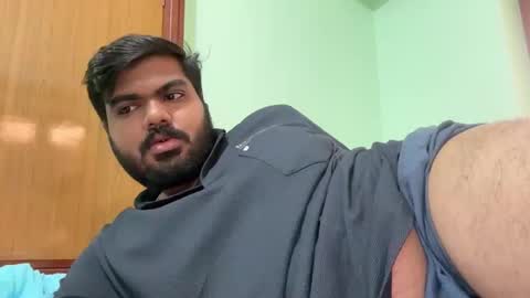 Snapshot of romeo_sam25 chatting on 09-26-25, 09:24 Romeo Sam online show from 09-26-25, 09:24