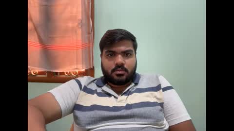 Snapshot of romeo_sam25 chatting on 10-22-25, 04:57 Romeo Sam online show from 10-22-25, 04:57