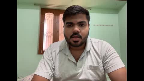 Snapshot of romeo_sam25 chatting on 10-31-25, 09:21 Romeo Sam online show from 10-31-25, 09:21