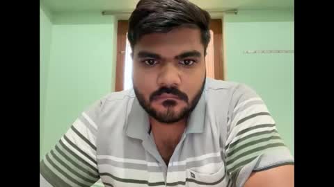 Snapshot of romeo_sam25 chatting on 11-02-25, 09:00 Romeo Sam online show from 11-02-25, 09:00