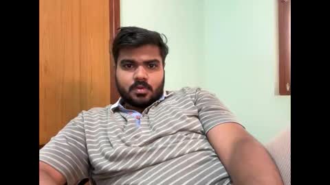 Snapshot of romeo_sam25 chatting on 11-07-25, 05:07 Romeo Sam online show from 11-07-25, 05:07