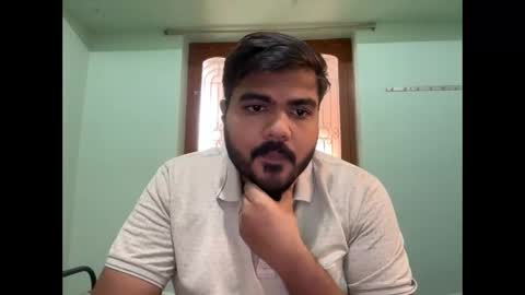 Snapshot of romeo_sam25 chatting on 11-08-25, 07:30 Romeo Sam online show from 11-08-25, 07:30