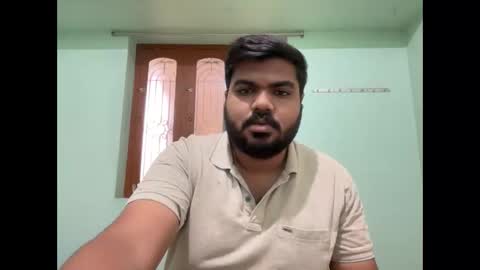 Snapshot of romeo_sam25 chatting on 11-16-25, 04:51 Romeo Sam online show from 11-16-25, 04:51