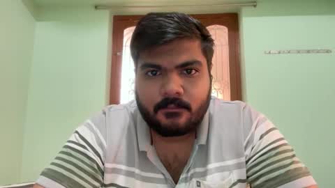 Snapshot of romeo_sam25 chatting on 11-19-25, 04:12 Romeo Sam online show from 11-19-25, 04:12