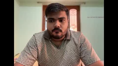 Snapshot of romeo_sam25 chatting on 11-21-25, 06:23 Romeo Sam online show from 11-21-25, 06:23