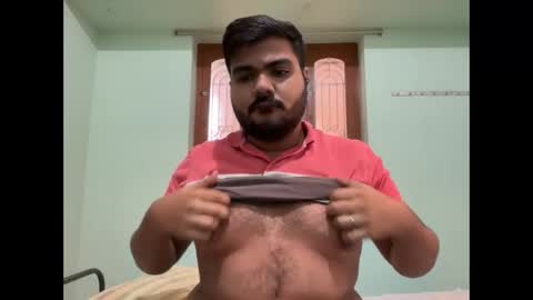 Snapshot of romeo_sam25 chatting on 11-26-25, 09:32 Romeo Sam online show from 11-26-25, 09:32