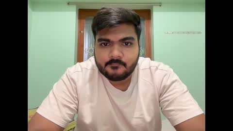 Snapshot of romeo_sam25 chatting on 11-29-25, 11:57 Romeo Sam online show from 11-29-25, 11:57