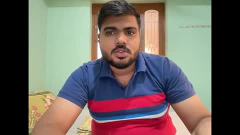 Snapshot of romeo_sam25 chatting on 12-21-25, 09:16 Romeo Sam online show from 12-21-25, 09:16