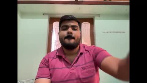 Snapshot of romeo_sam25 chatting on 12-22-25, 06:43 Romeo Sam online show from 12-22-25, 06:43