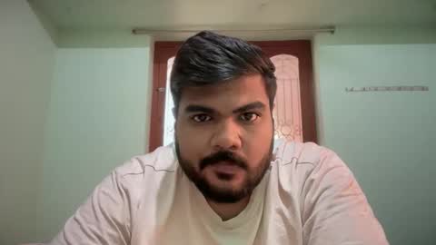 Snapshot of romeo_sam25 chatting on 01-06-26, 04:05 Romeo Sam online show from 01-06-26, 04:05