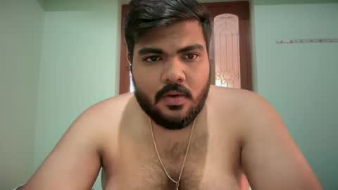 Snapshot of romeo_sam25 chatting on 01-11-26, 07:13 Romeo Sam online show from 01-11-26, 07:13