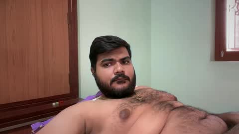 Snapshot of romeo_sam25 chatting on 01-16-26, 07:23 Romeo Sam online show from 01-16-26, 07:23