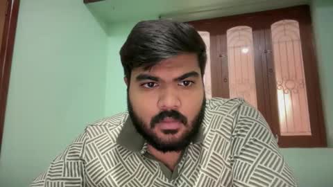 Snapshot of romeo_sam25 chatting on 01-19-26, 05:55 Romeo Sam online show from 01-19-26, 05:55