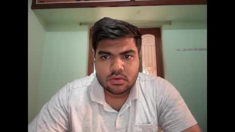 Snapshot of romeo_sam25 chatting on 02-08-26, 03:54 Romeo Sam online show from 02-08-26, 03:54