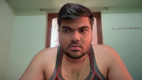 Snapshot of romeo_sam25 chatting on 02-12-26, 03:56 Romeo Sam online show from 02-12-26, 03:56