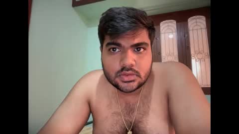 Snapshot of romeo_sam25 chatting on 02-13-26, 06:42 Romeo Sam online show from 02-13-26, 06:42