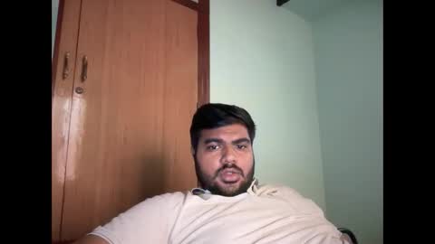 Snapshot of romeo_sam25 chatting on 02-23-26, 09:28 Romeo Sam online show from 02-23-26, 09:28