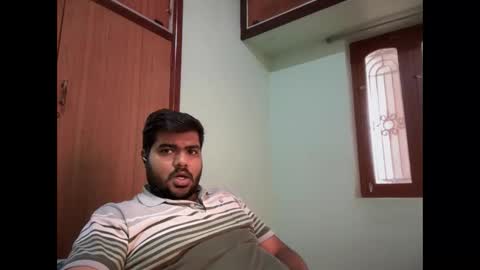 Snapshot of romeo_sam25 chatting on 02-25-26, 04:44 Romeo Sam online show from 02-25-26, 04:44