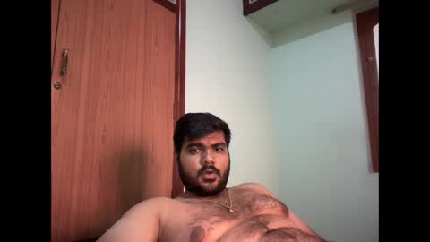 Snapshot of romeo_sam25 chatting on 03-01-26, 07:54 Romeo Sam online show from 03-01-26, 07:54