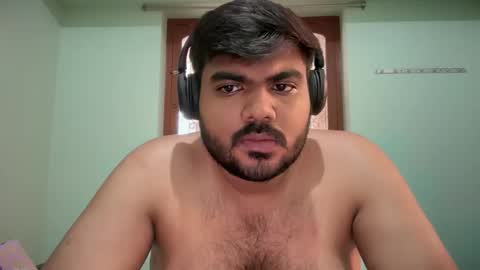 Snapshot of romeo_sam25 chatting on 03-20-26, 09:03 Romeo Sam online show from 03-20-26, 09:03