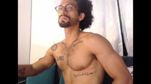 R O M E O  online show from 03-18-26, 08:50