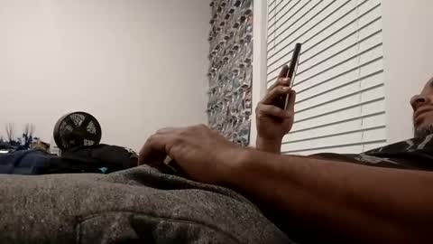 romeogemini online show from 12-10-24, 04:45
