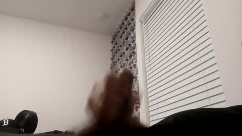 romeogemini online show from 12-11-24, 02:19