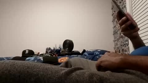 romeogemini online show from 01-19-25, 04:22