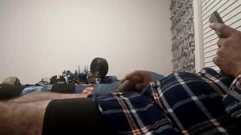 romeogemini online show from 01-20-25, 04:10