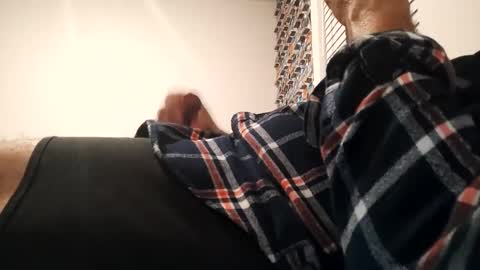 romeogemini online show from 01-20-25, 07:15