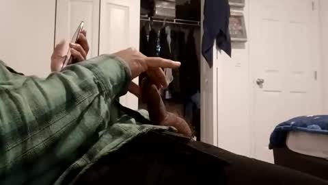 romeogemini online show from 01-23-25, 02:55